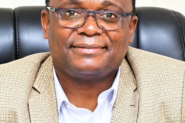 Democracy’s Double-Edged Sword: Analysts George Chaima and Michael Kaiyatsa Reflect on Malawi’s 30-Year Journey
