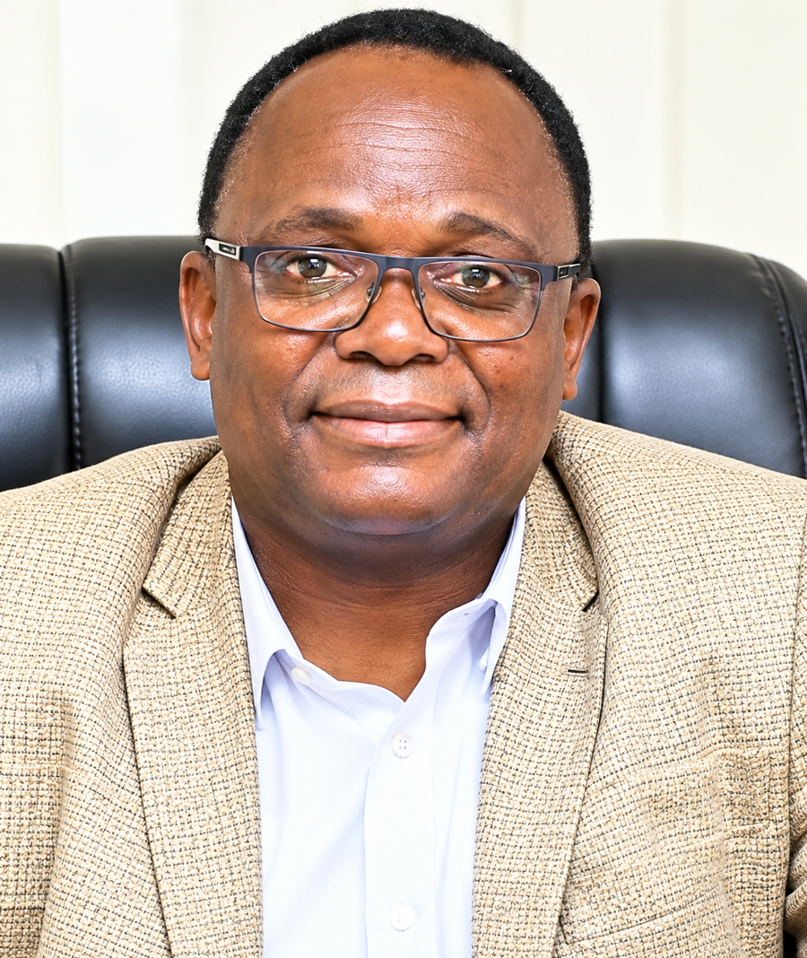 Democracy’s Double-Edged Sword: Analysts George Chaima and Michael Kaiyatsa Reflect on Malawi’s 30-Year Journey